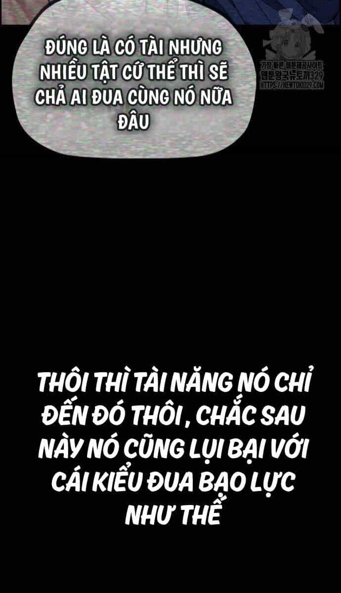 Thể Thao Cực Hạn - Chương 490 - ảnh 183
