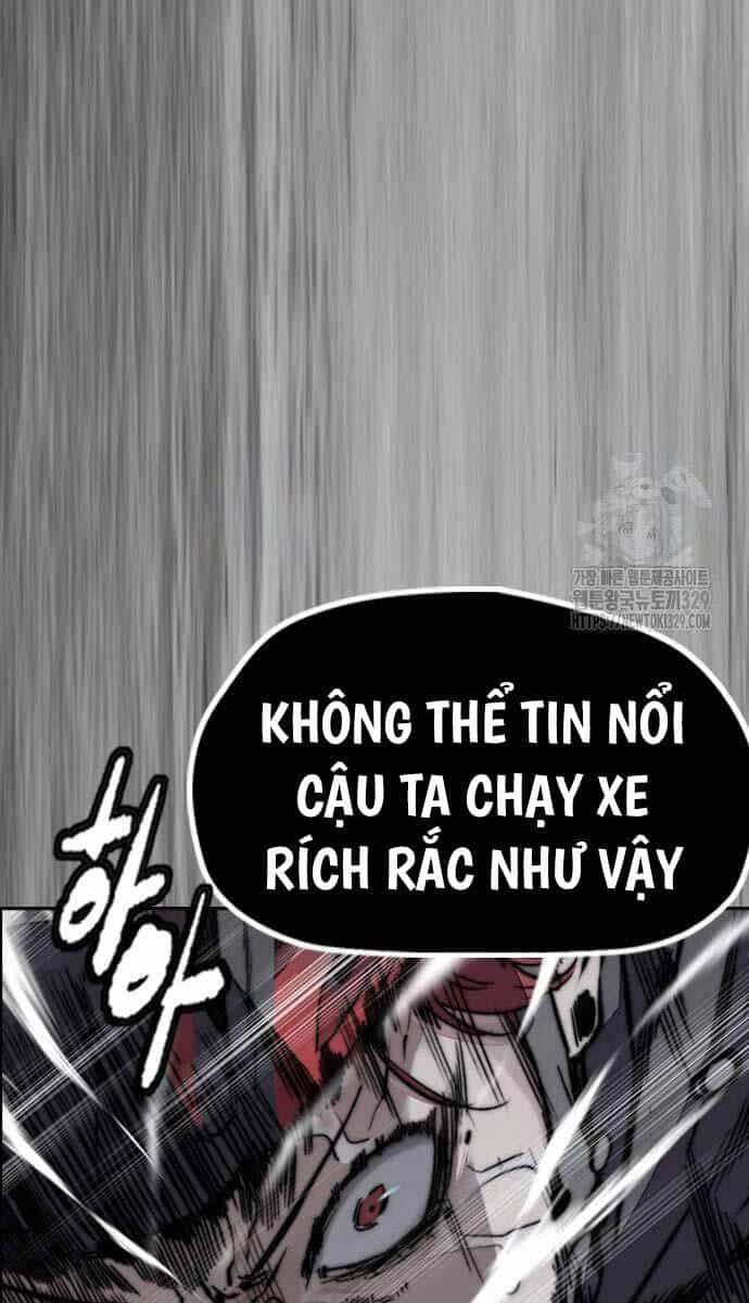 Thể Thao Cực Hạn - Chương 490 - ảnh 192