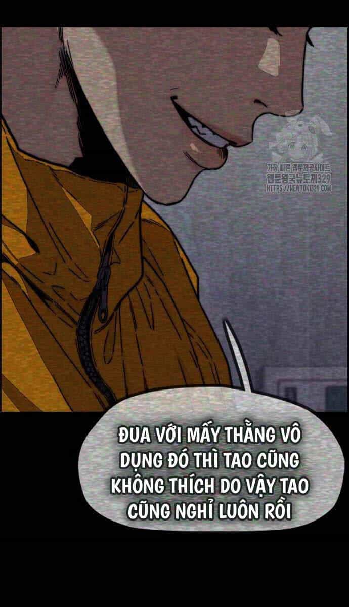 Thể Thao Cực Hạn - Chương 490 - ảnh 199