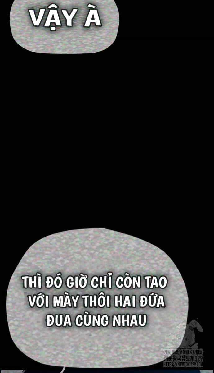 Thể Thao Cực Hạn - Chương 490 - ảnh 201
