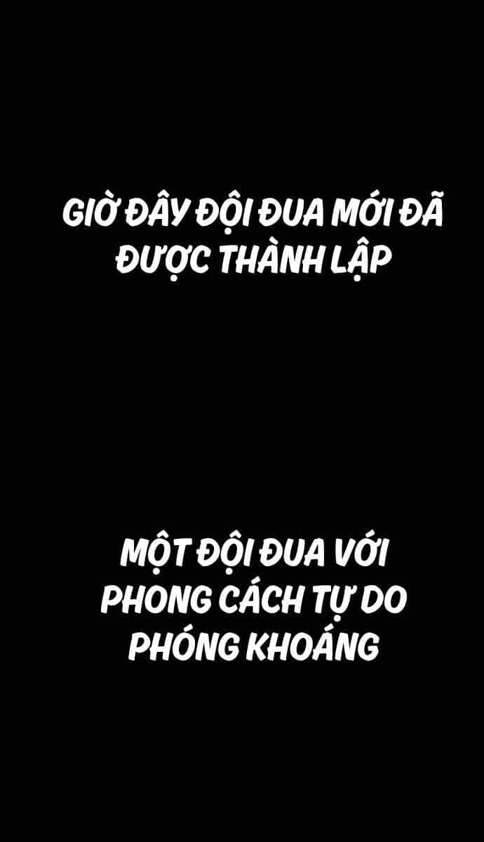 Thể Thao Cực Hạn - Chương 490 - ảnh 205
