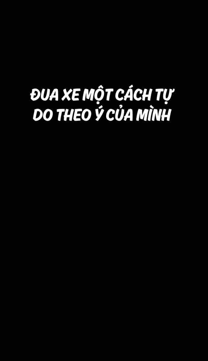 Thể Thao Cực Hạn - Chương 490 - ảnh 206