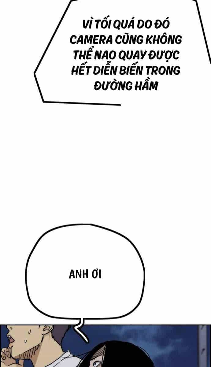Thể Thao Cực Hạn - Chương 490 - ảnh 31