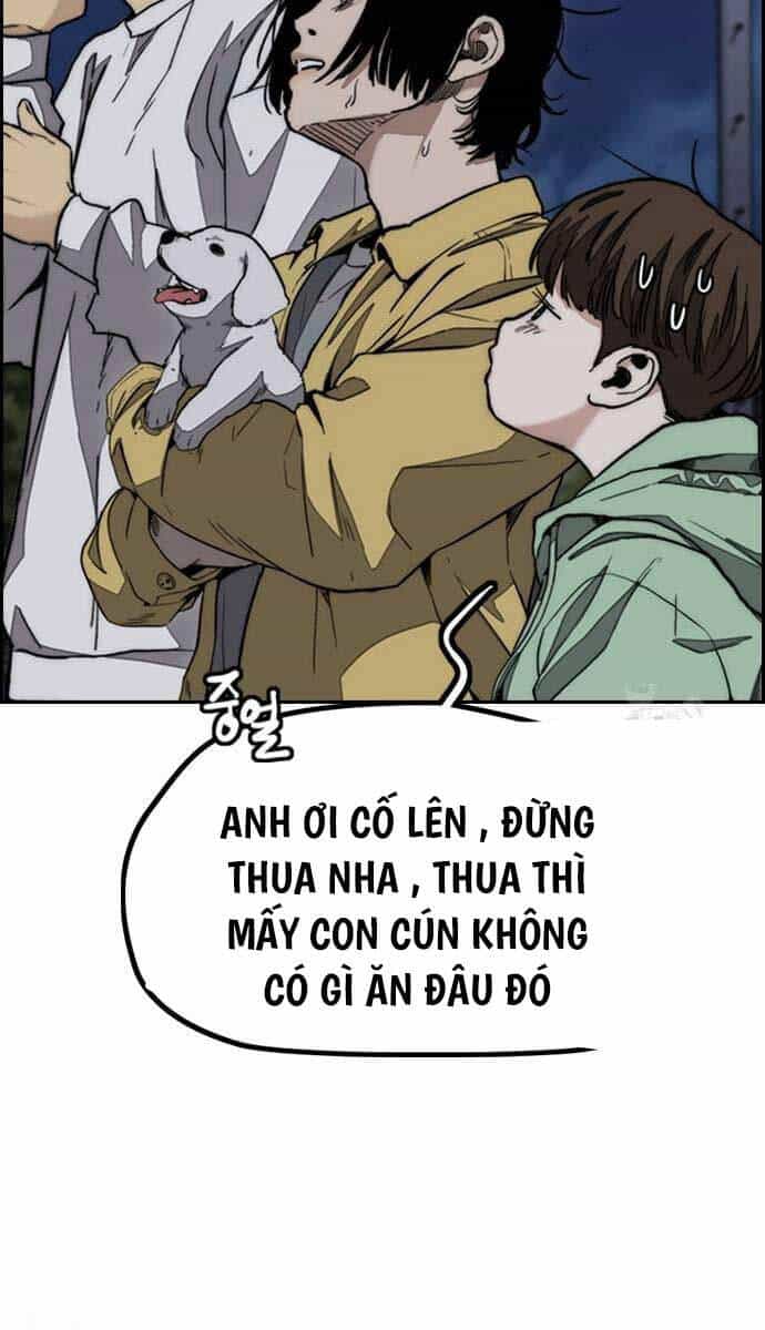 Thể Thao Cực Hạn - Chương 490 - ảnh 32
