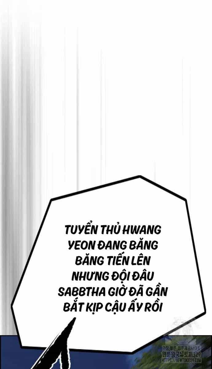 Thể Thao Cực Hạn - Chương 490 - ảnh 33