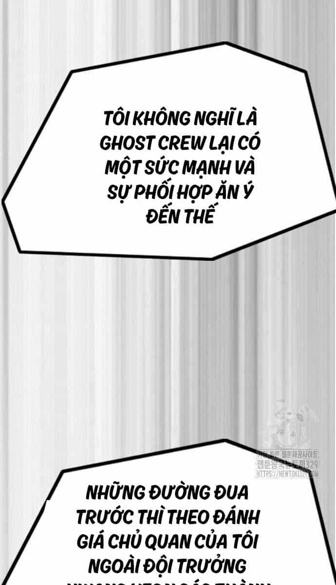 Thể Thao Cực Hạn - Chương 490 - ảnh 60