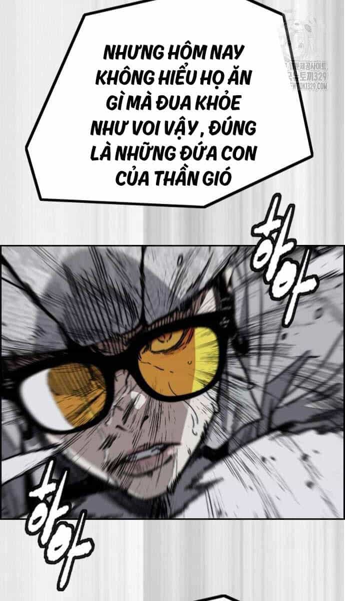 Thể Thao Cực Hạn - Chương 490 - ảnh 62