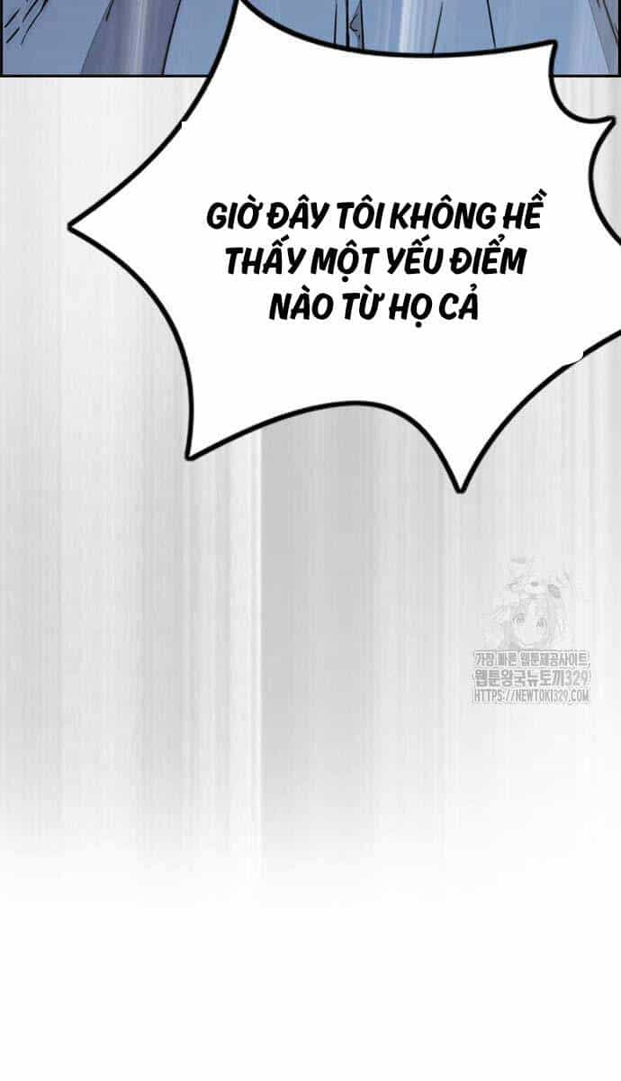 Thể Thao Cực Hạn - Chương 490 - ảnh 67