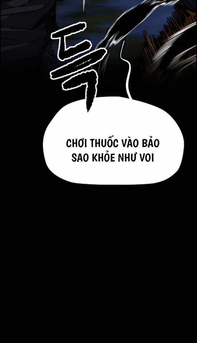 Thể Thao Cực Hạn - Chương 490 - ảnh 69