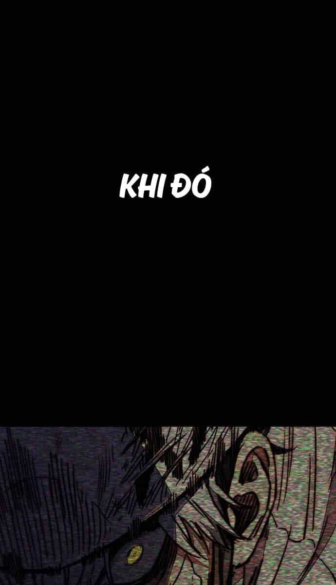 Thể Thao Cực Hạn - Chương 490 - ảnh 70
