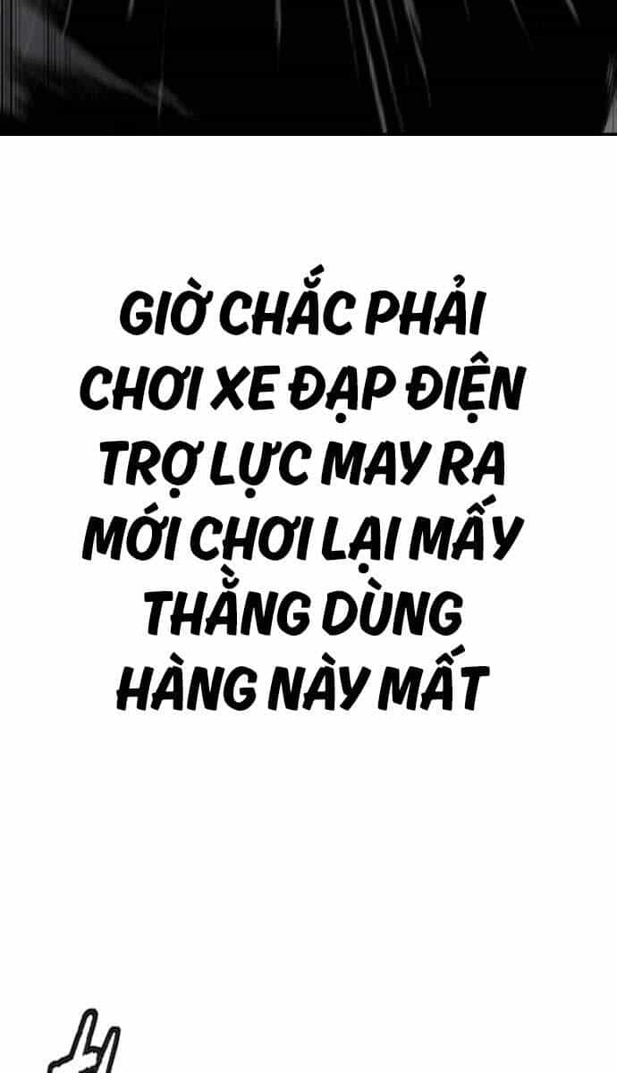 Thể Thao Cực Hạn - Chương 490 - ảnh 77