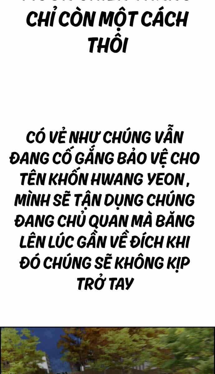 Thể Thao Cực Hạn - Chương 490 - ảnh 79
