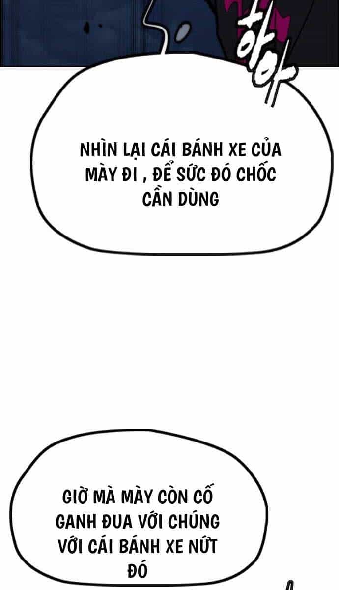 Thể Thao Cực Hạn - Chương 490 - ảnh 88