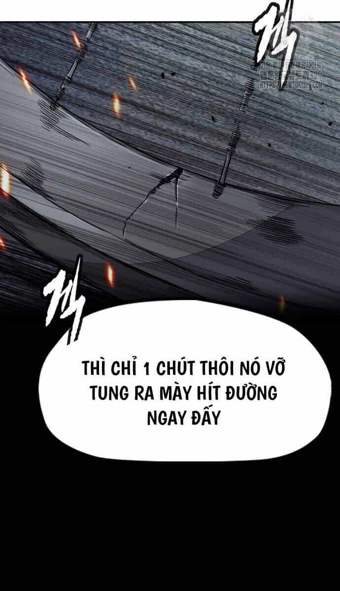Thể Thao Cực Hạn - Chương 490 - ảnh 89
