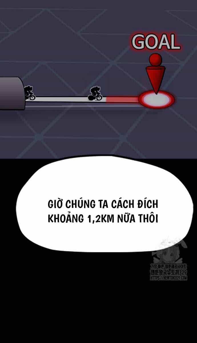 Thể Thao Cực Hạn - Chương 490 - ảnh 91