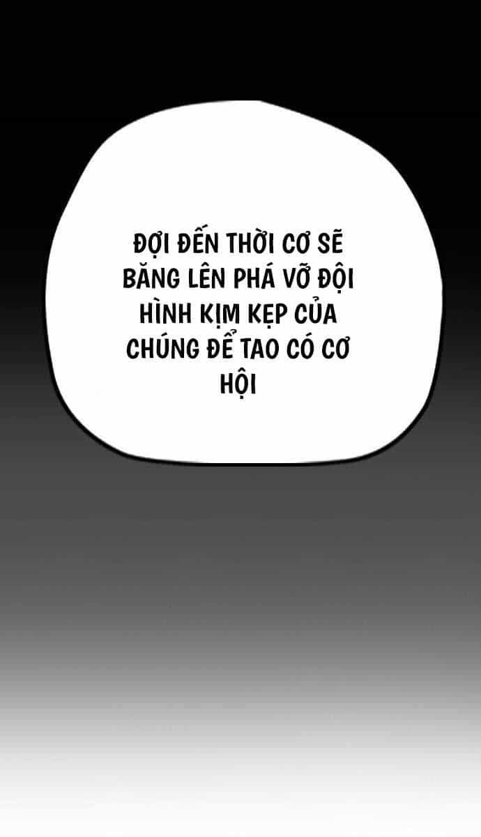 Thể Thao Cực Hạn - Chương 490 - ảnh 92
