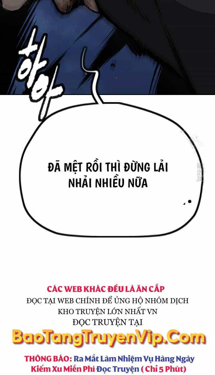 Thể Thao Cực Hạn - Chương 490 - ảnh 94