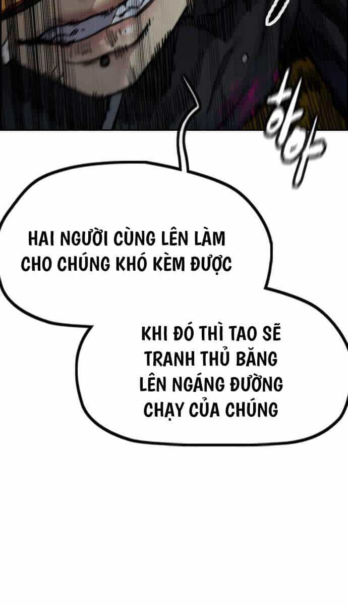 Thể Thao Cực Hạn - Chương 490 - ảnh 96