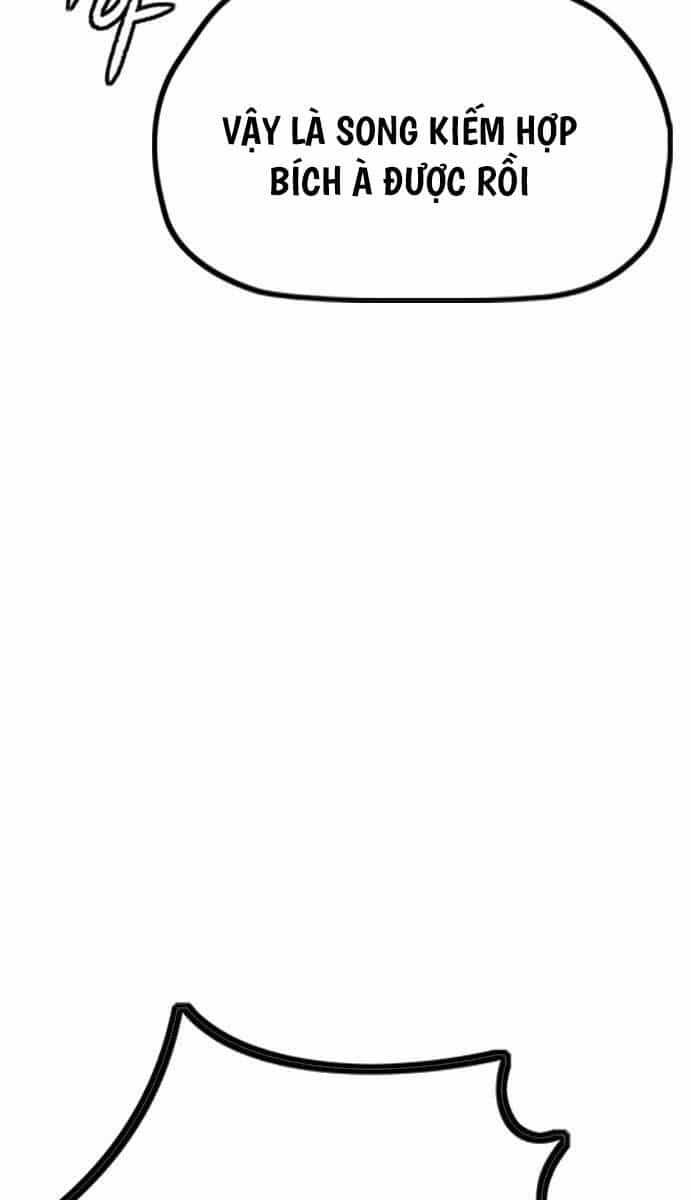 Thể Thao Cực Hạn - Chương 490 - ảnh 98