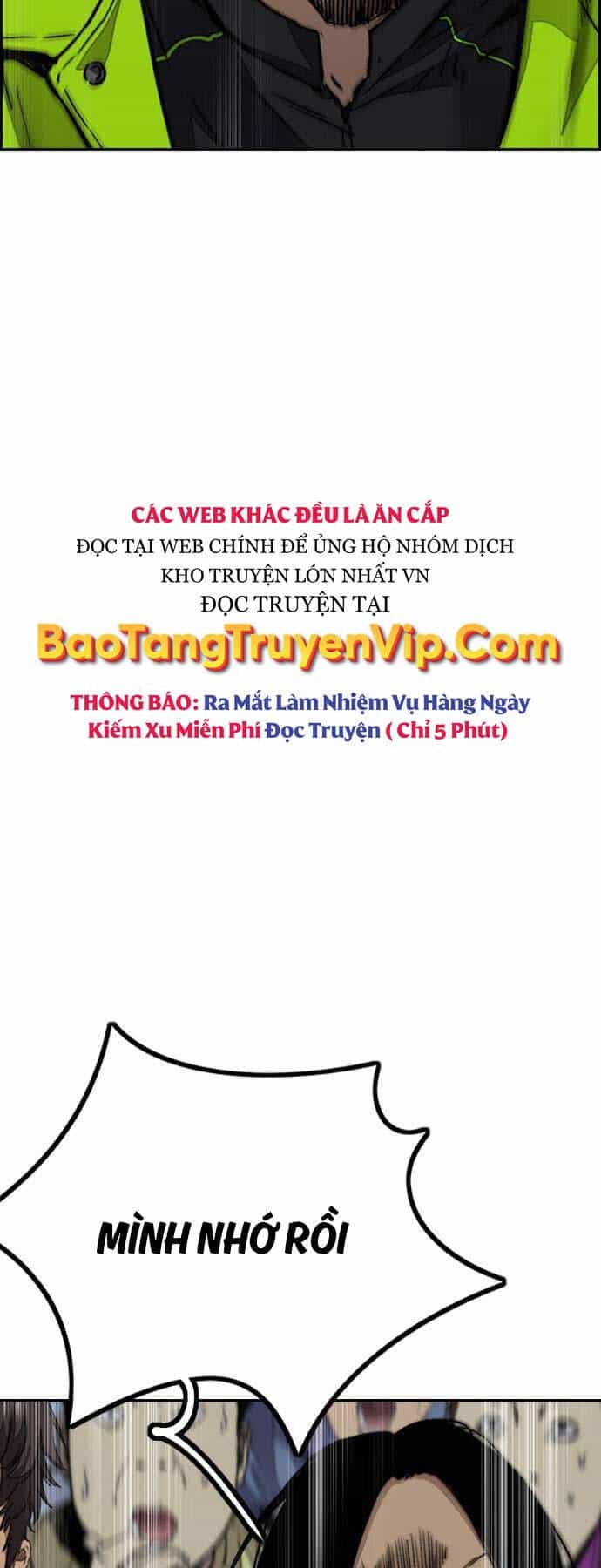 Thể Thao Cực Hạn - Chương 491 - ảnh 105