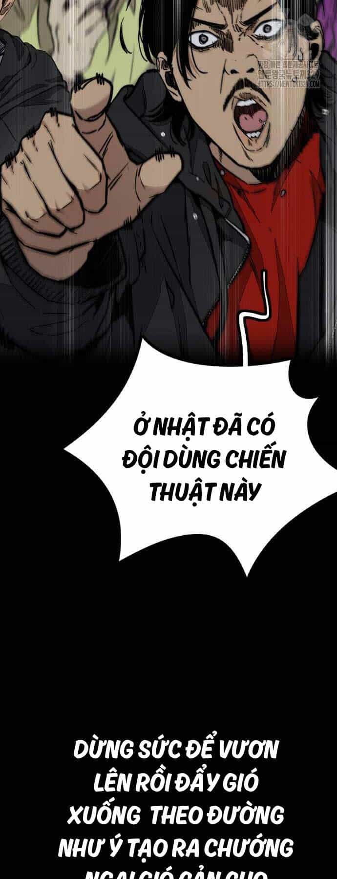 Thể Thao Cực Hạn - Chương 491 - ảnh 106