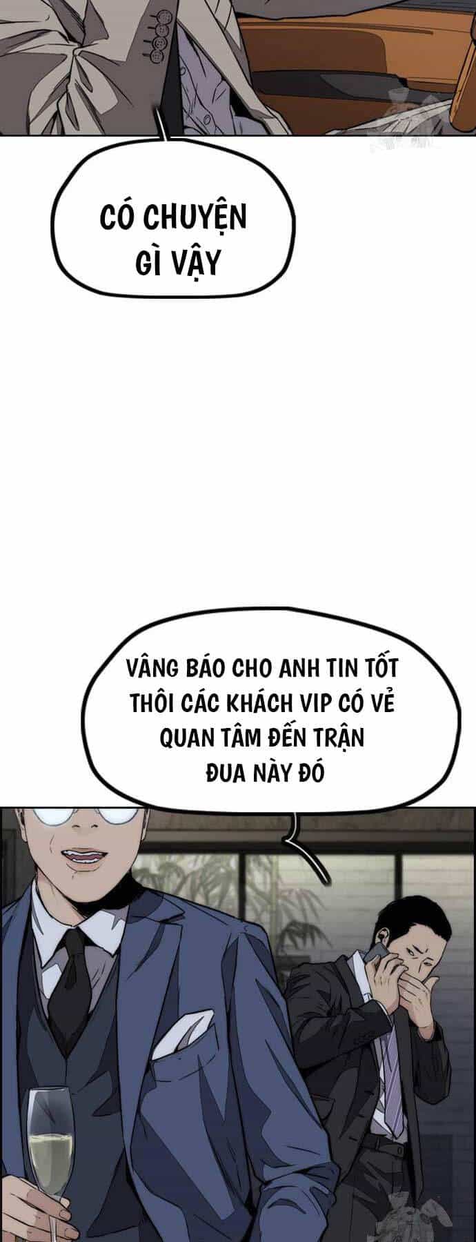 Thể Thao Cực Hạn - Chương 491 - ảnh 11
