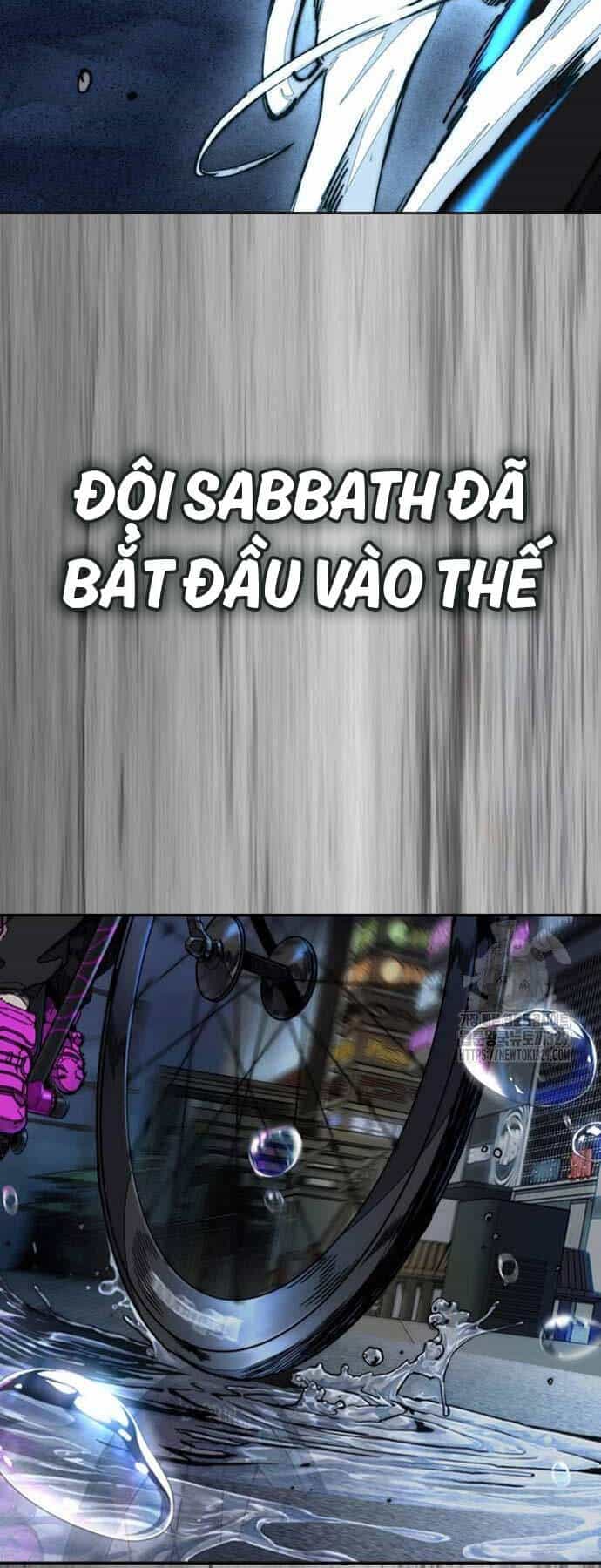 Thể Thao Cực Hạn - Chương 491 - ảnh 115