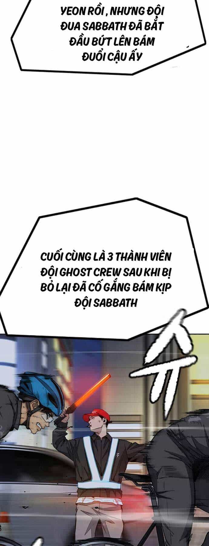 Thể Thao Cực Hạn - Chương 491 - ảnh 19
