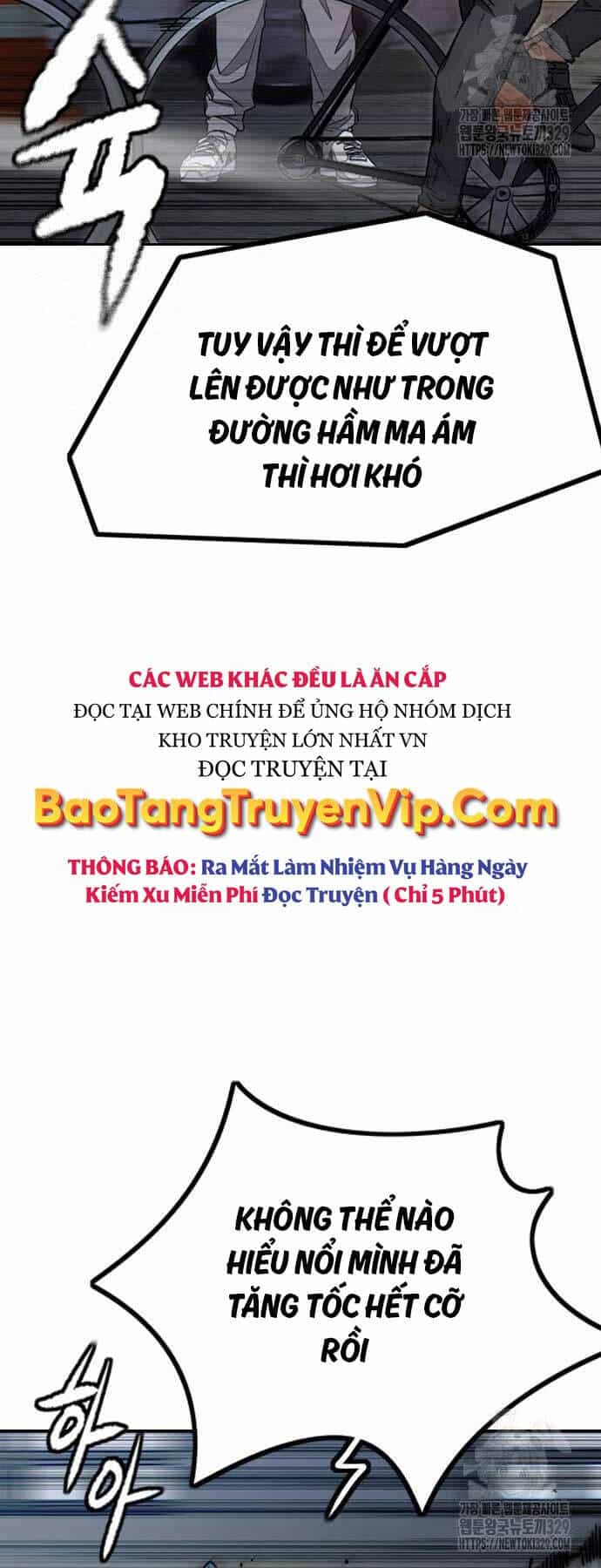 Thể Thao Cực Hạn - Chương 491 - ảnh 20