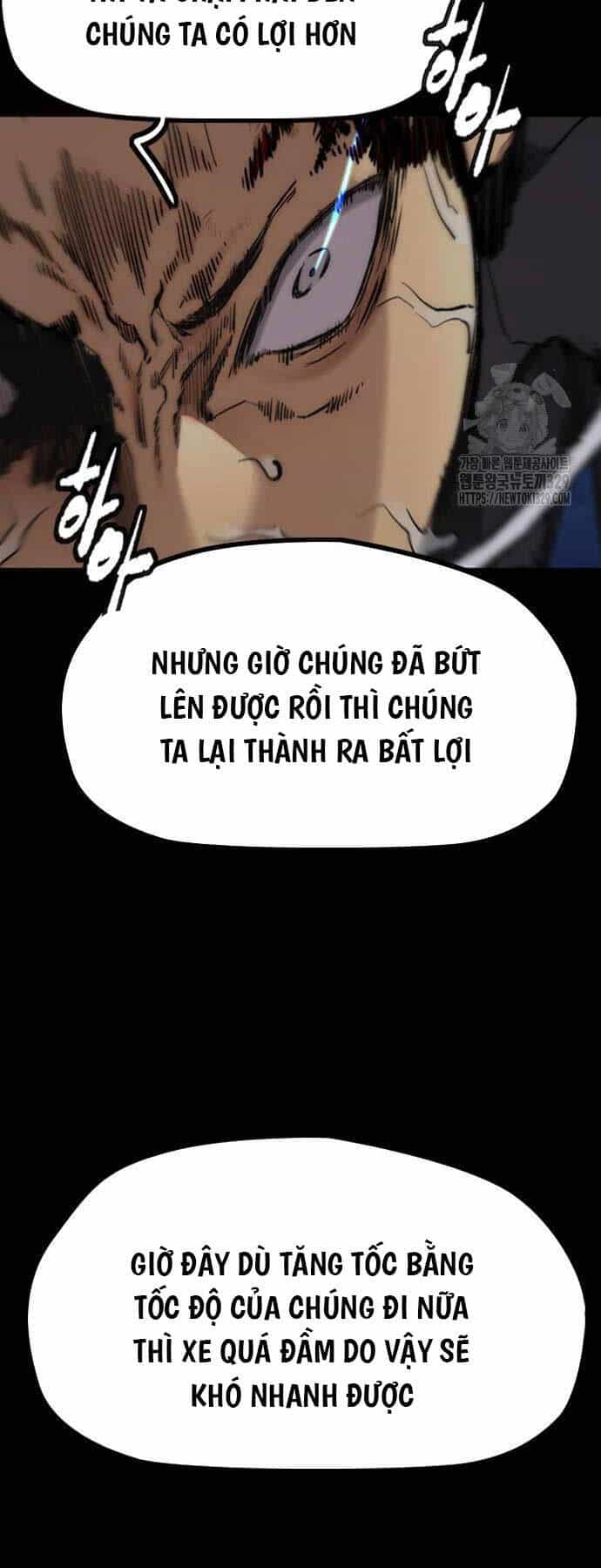 Thể Thao Cực Hạn - Chương 491 - ảnh 28