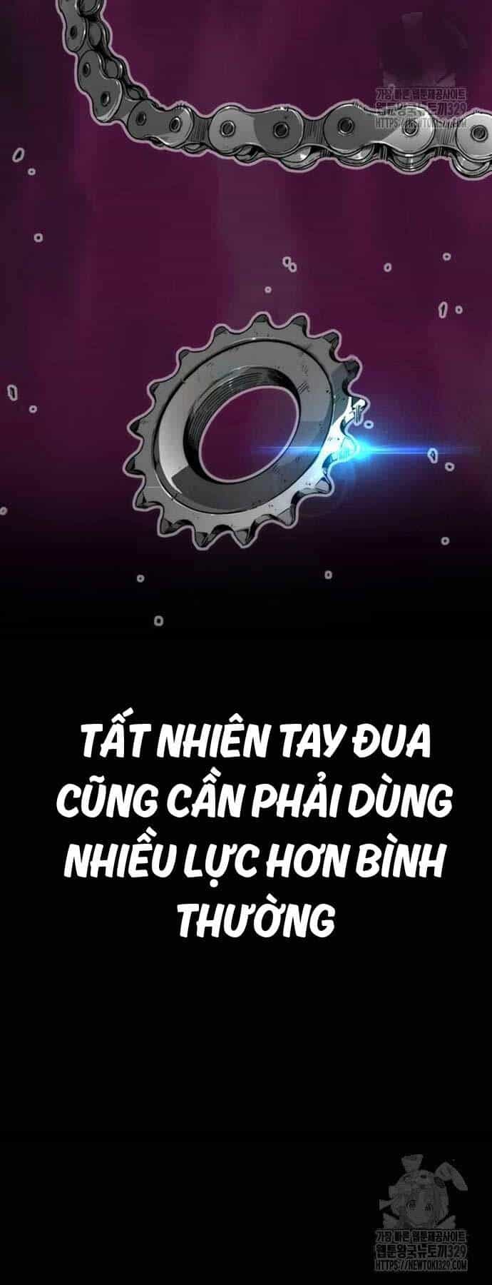 Thể Thao Cực Hạn - Chương 491 - ảnh 30