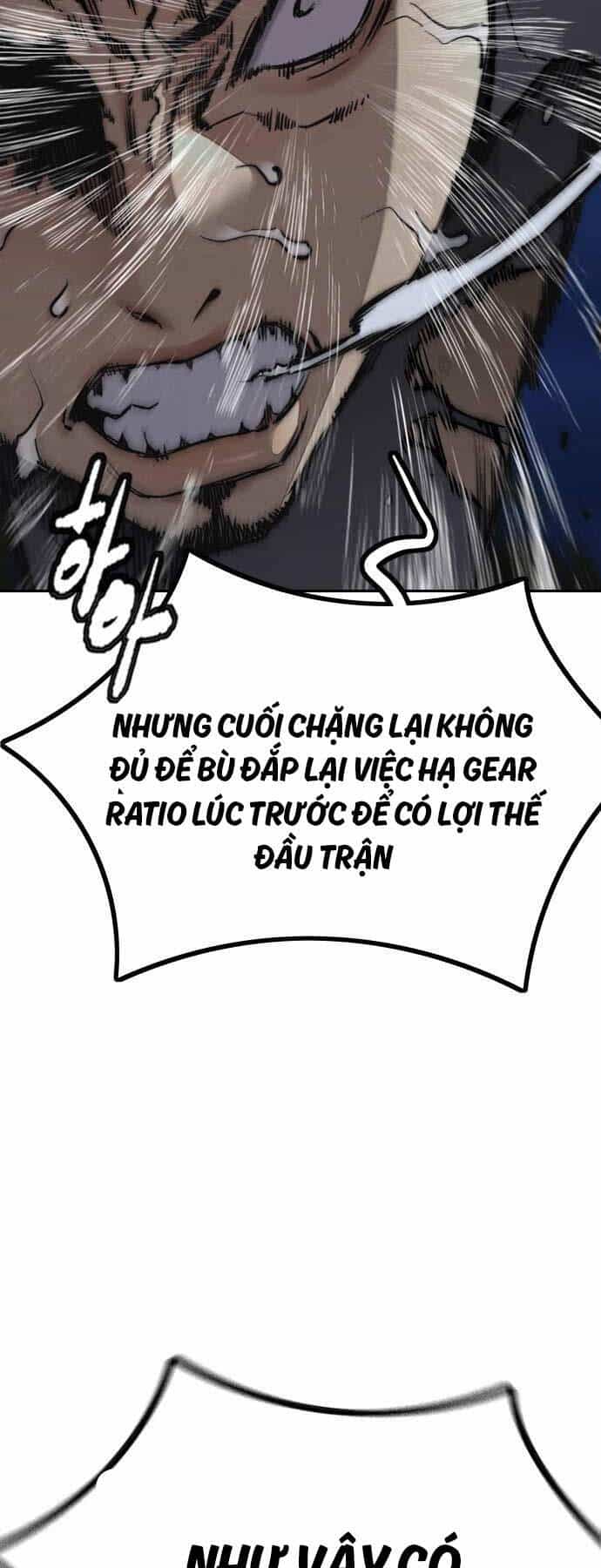 Thể Thao Cực Hạn - Chương 491 - ảnh 32