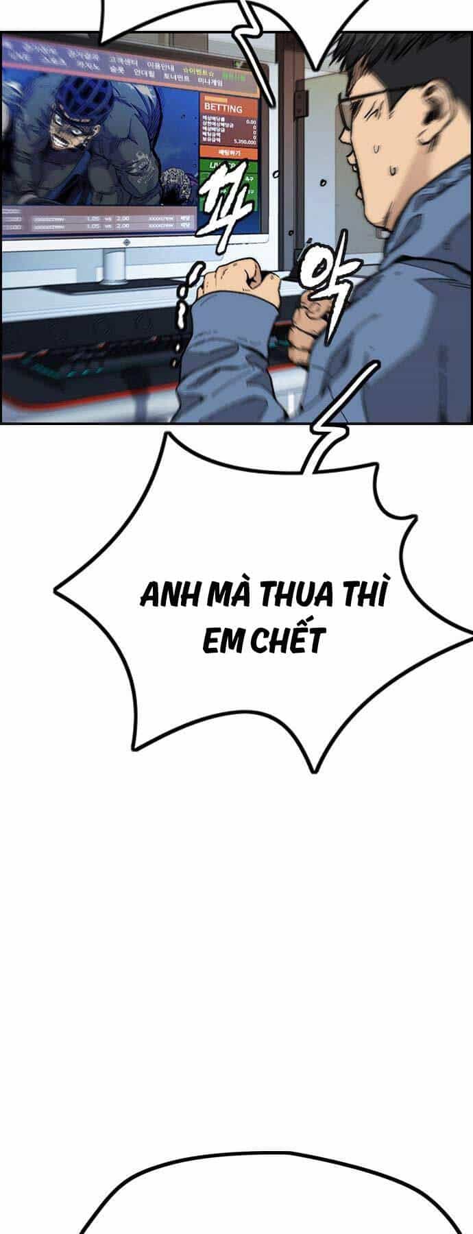 Thể Thao Cực Hạn - Chương 491 - ảnh 41