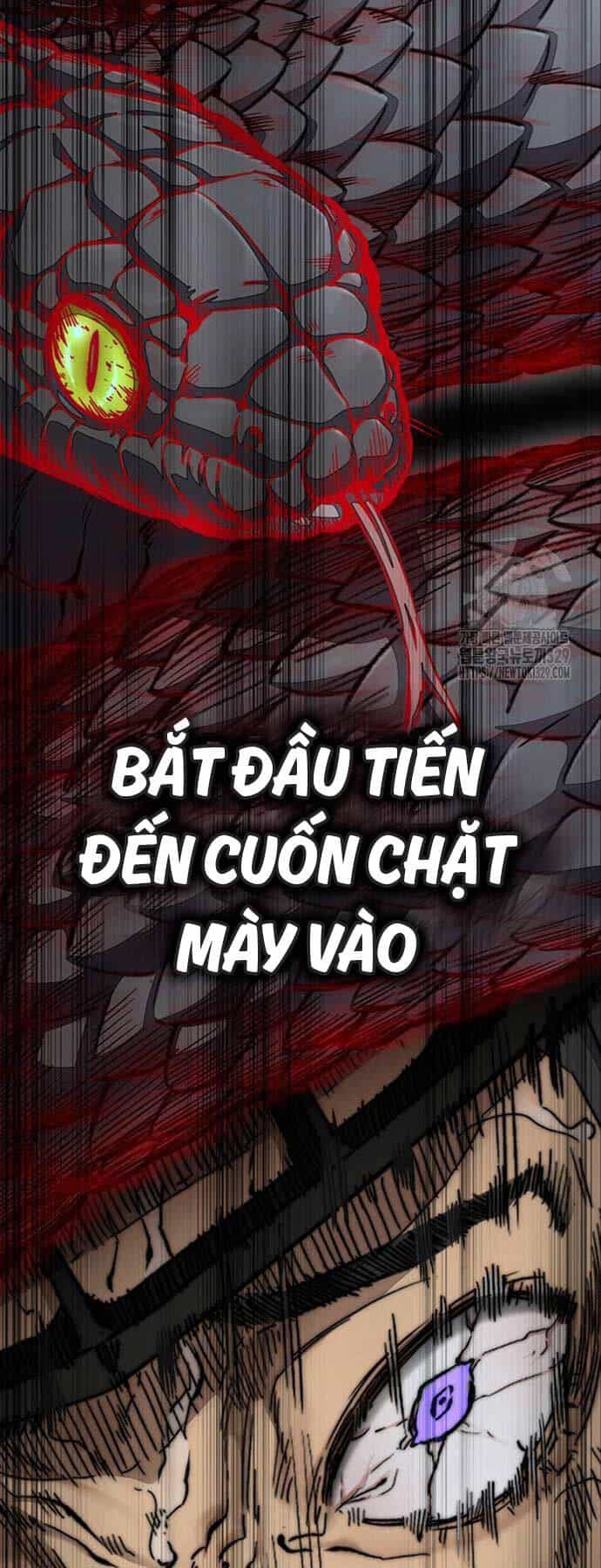 Thể Thao Cực Hạn - Chương 491 - ảnh 55