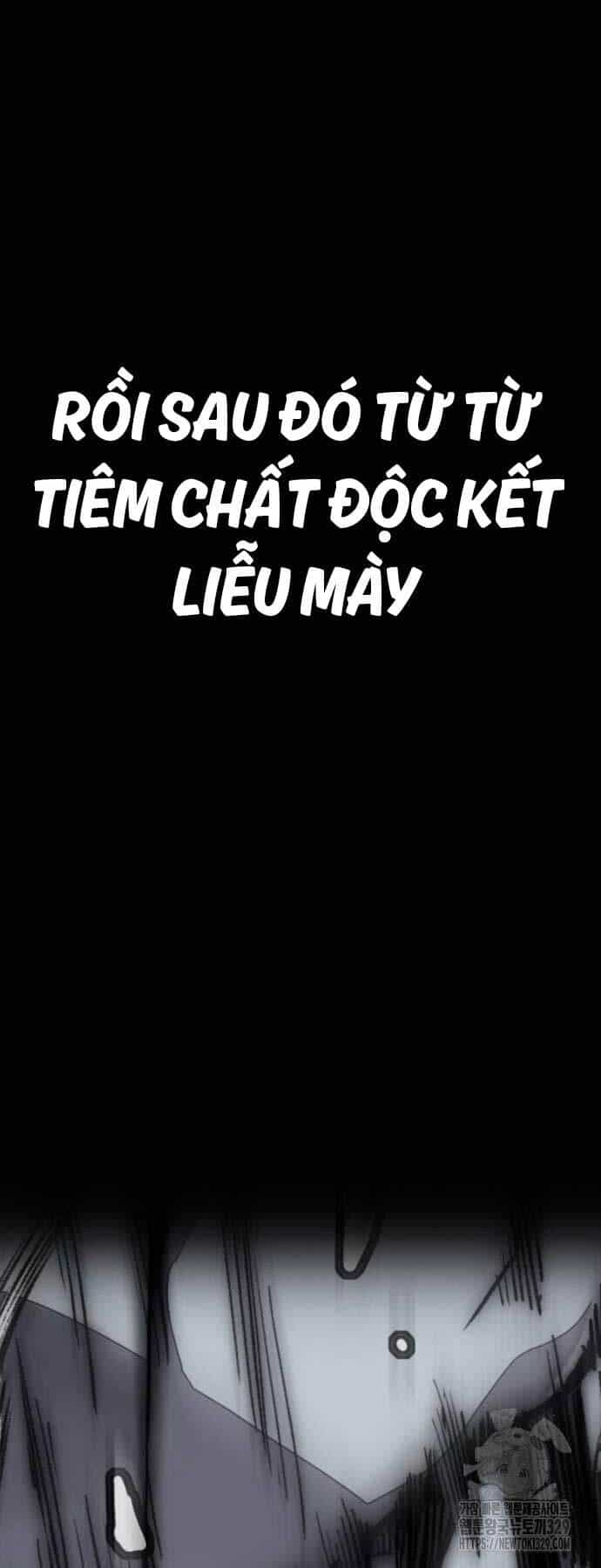 Thể Thao Cực Hạn - Chương 491 - ảnh 58