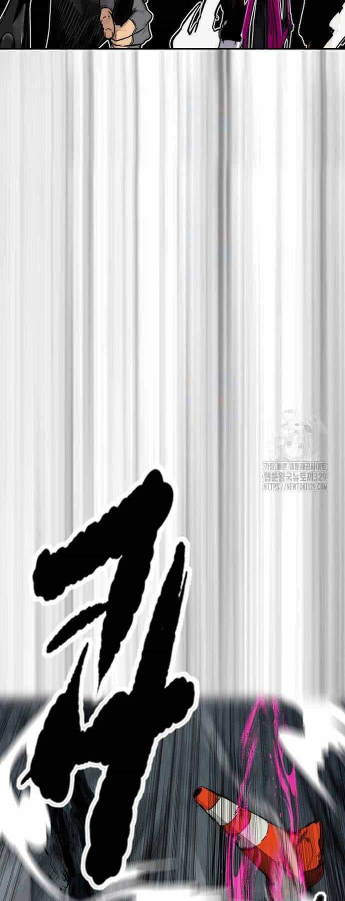 Thể Thao Cực Hạn - Chương 491 - ảnh 62