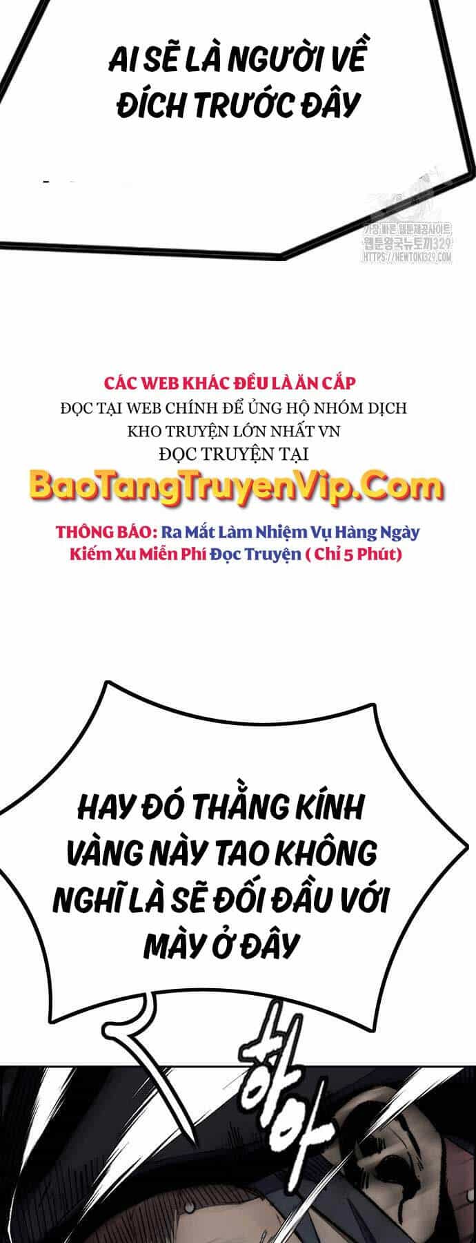 Thể Thao Cực Hạn - Chương 491 - ảnh 67