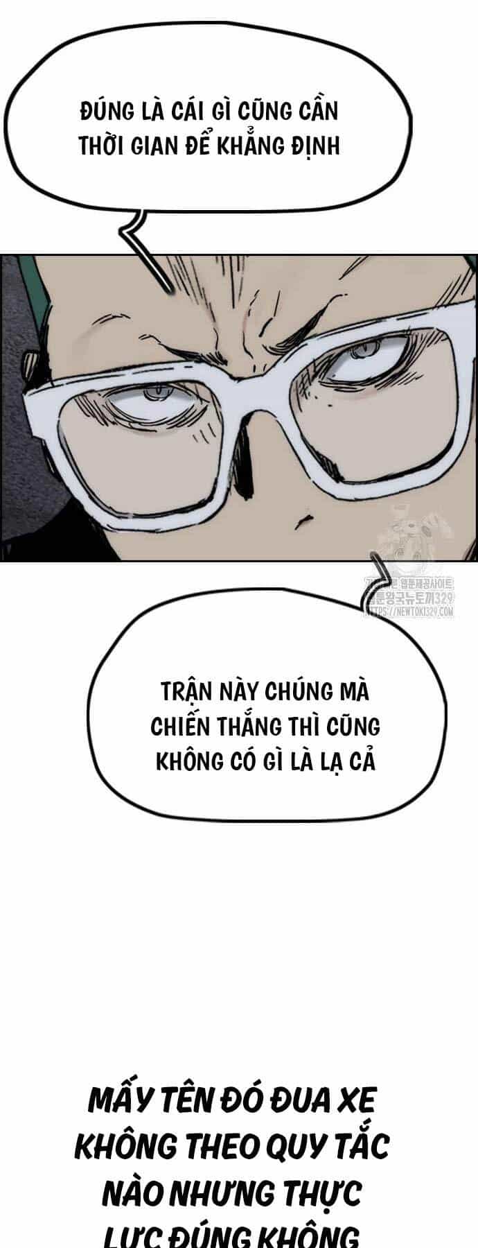Thể Thao Cực Hạn - Chương 491 - ảnh 8