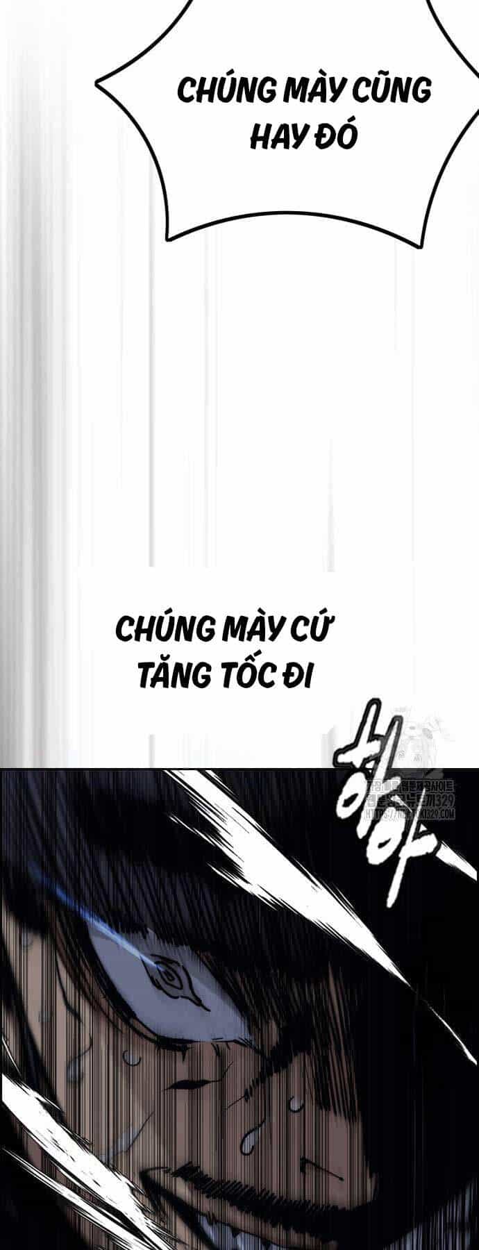 Thể Thao Cực Hạn - Chương 491 - ảnh 81