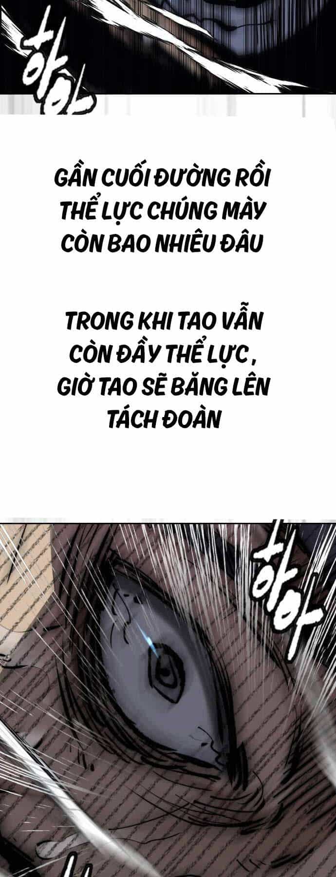 Thể Thao Cực Hạn - Chương 491 - ảnh 82
