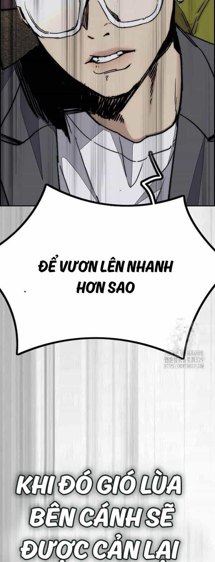 Thể Thao Cực Hạn - Chương 491 - ảnh 91