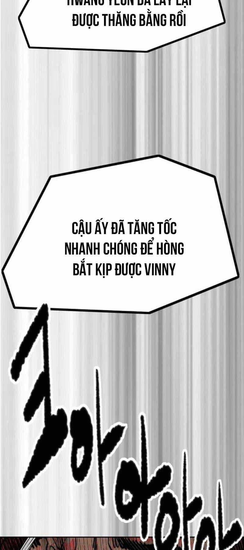 Thể Thao Cực Hạn - Chương 492 - ảnh 16