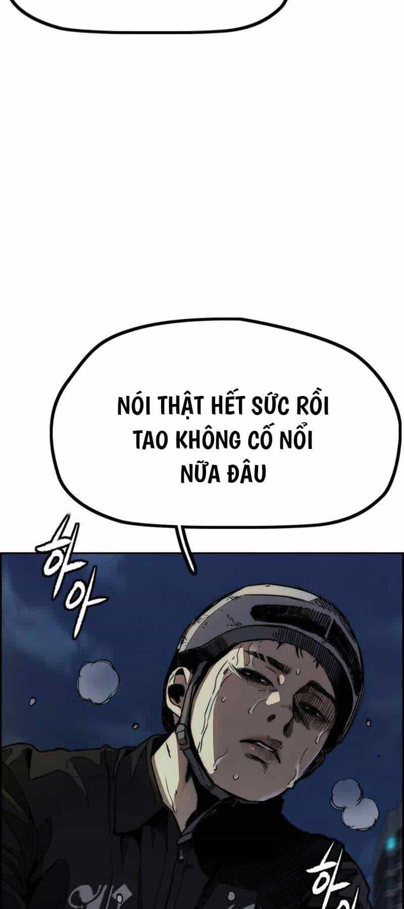 Thể Thao Cực Hạn - Chương 492 - ảnh 22