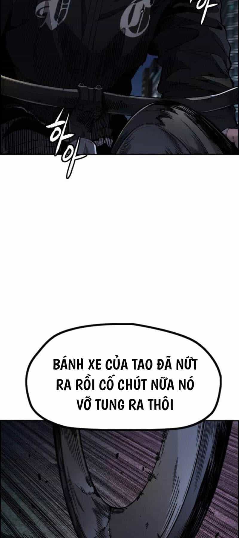 Thể Thao Cực Hạn - Chương 492 - ảnh 23