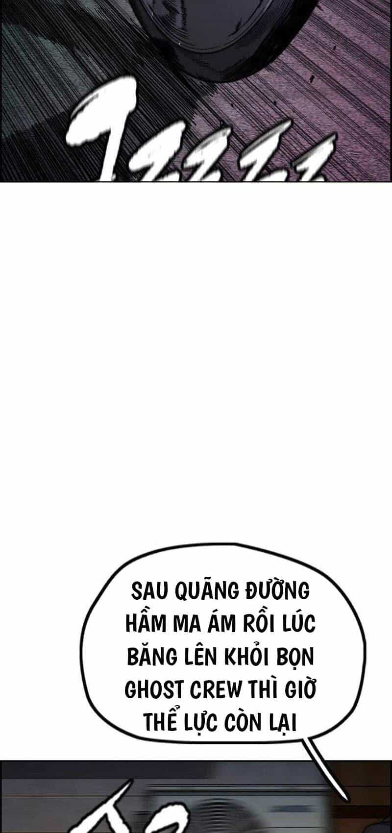 Thể Thao Cực Hạn - Chương 492 - ảnh 24
