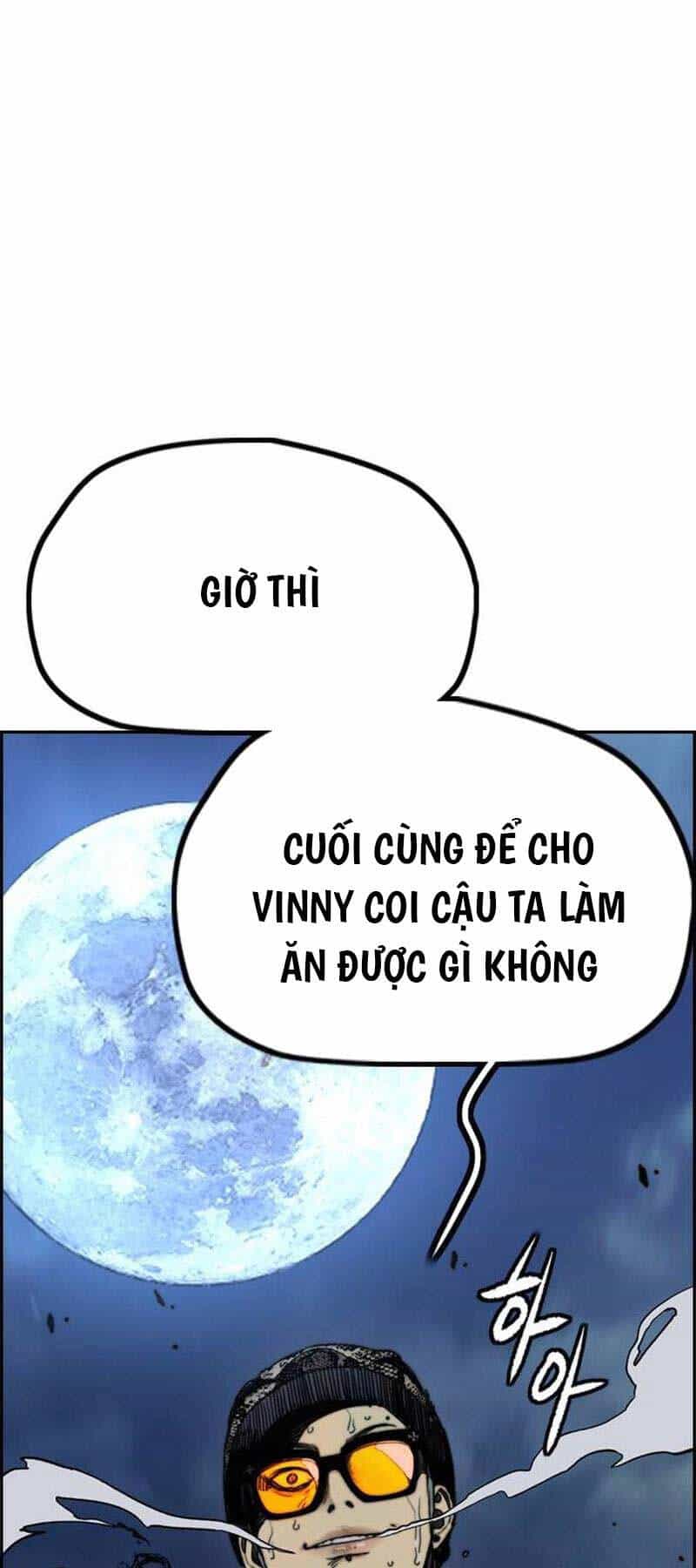 Thể Thao Cực Hạn - Chương 492 - ảnh 26