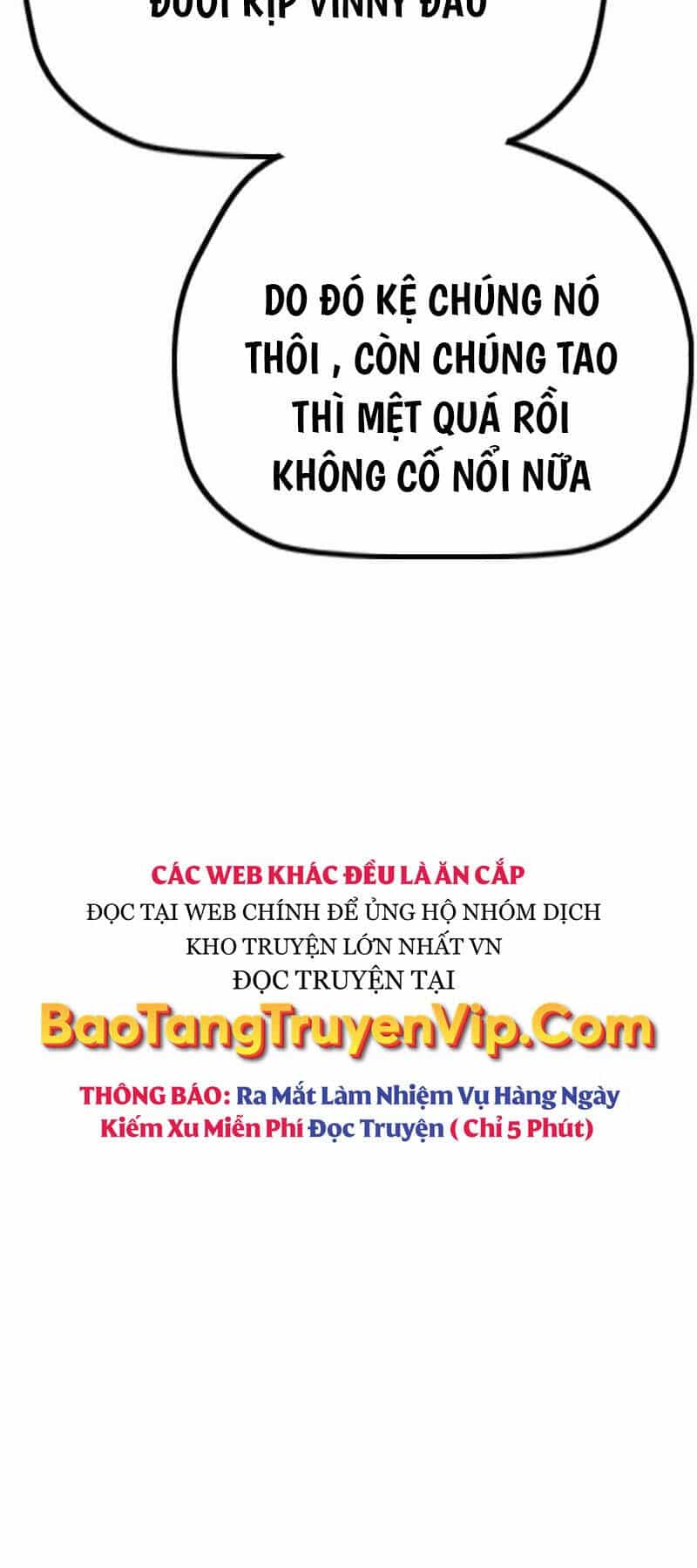 Thể Thao Cực Hạn - Chương 492 - ảnh 34