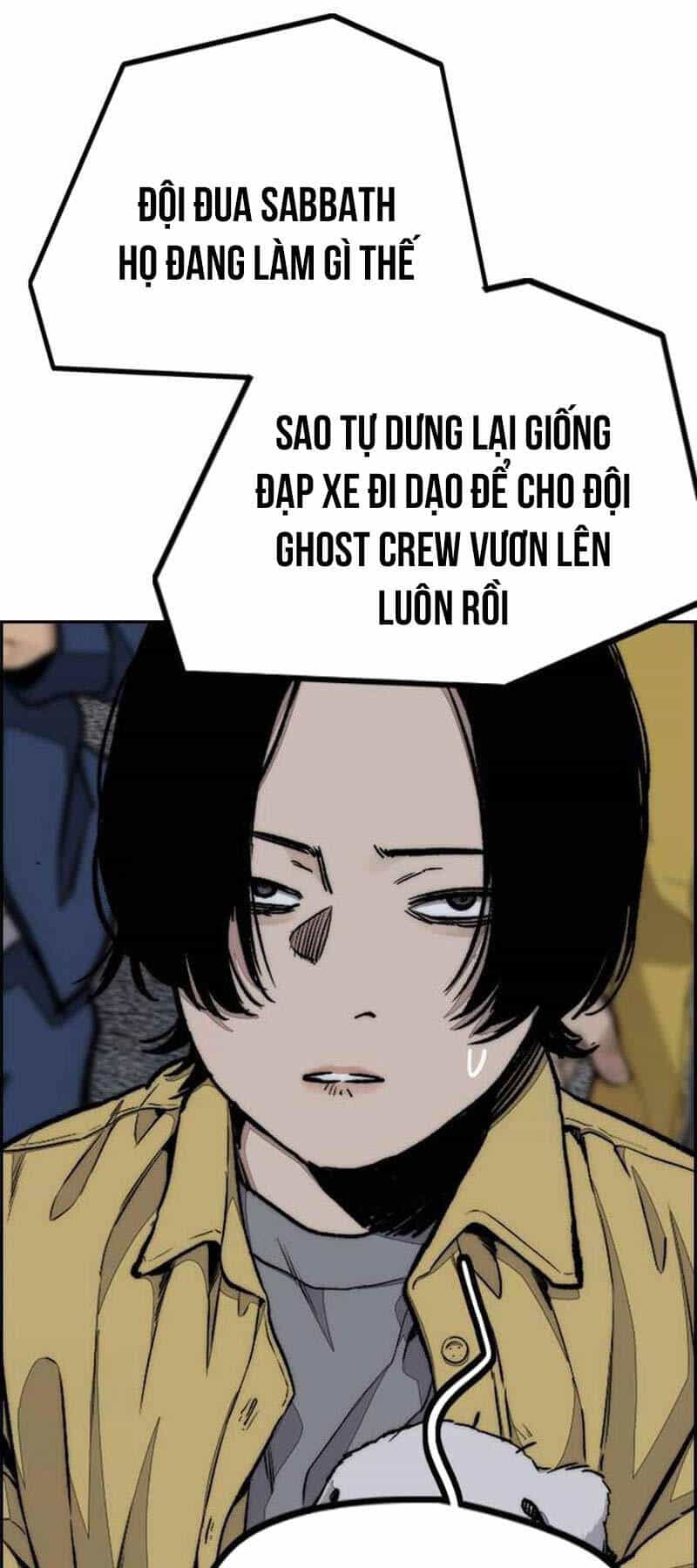 Thể Thao Cực Hạn - Chương 492 - ảnh 35