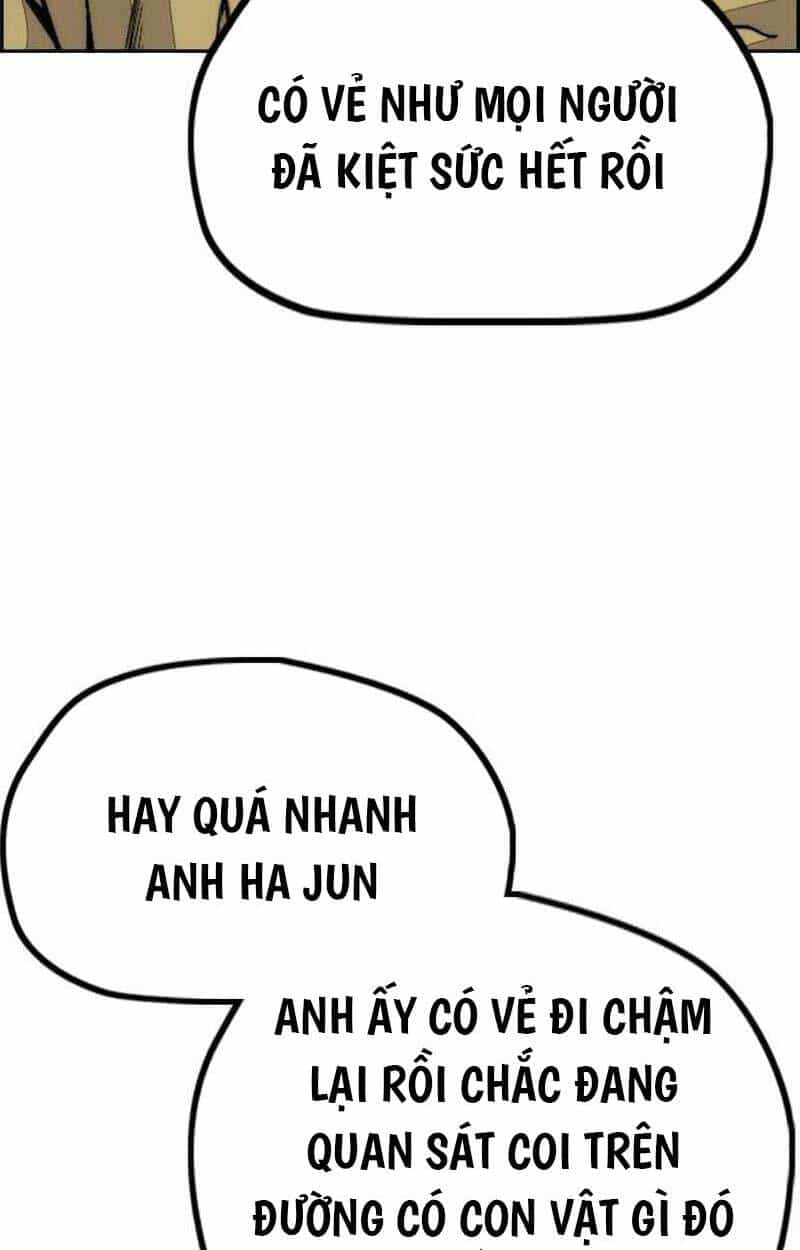 Thể Thao Cực Hạn - Chương 492 - ảnh 36