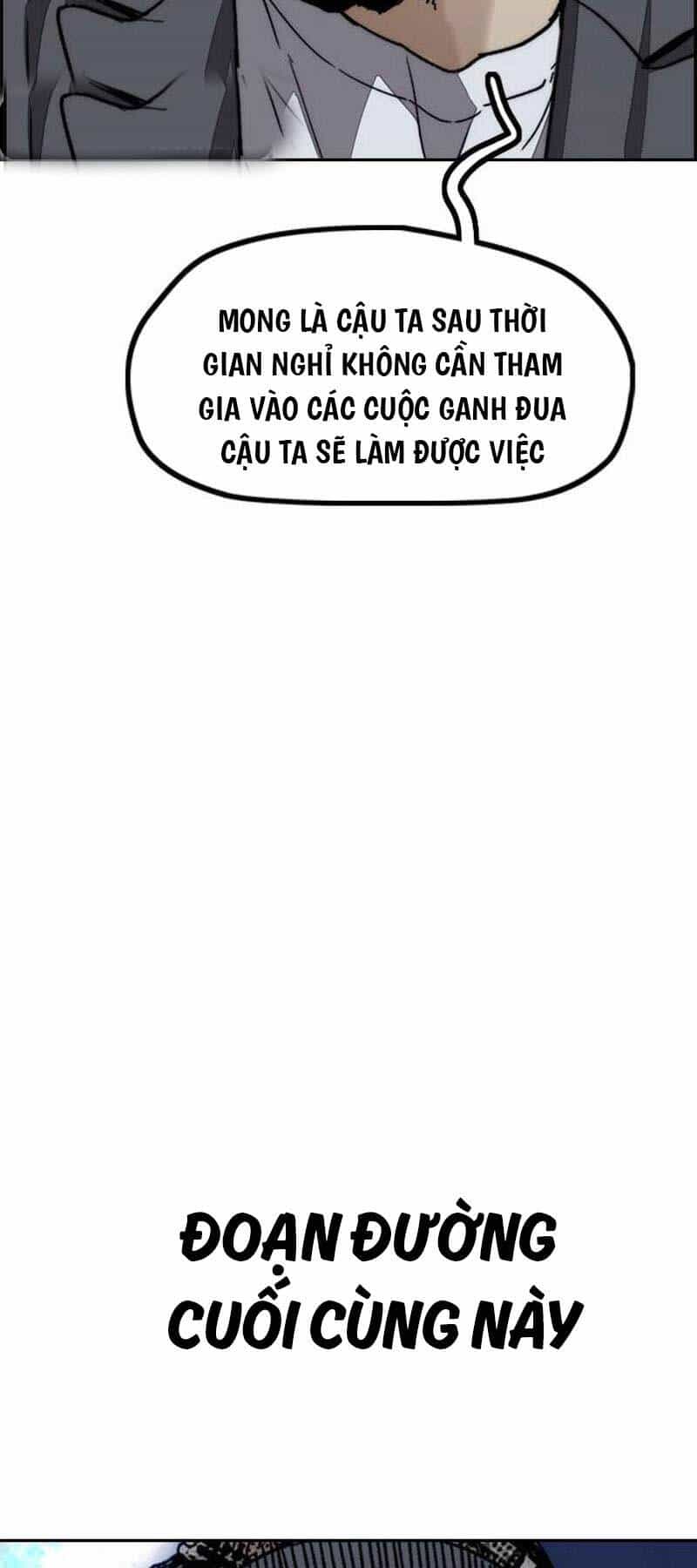 Thể Thao Cực Hạn - Chương 492 - ảnh 40